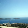 Spinalonga